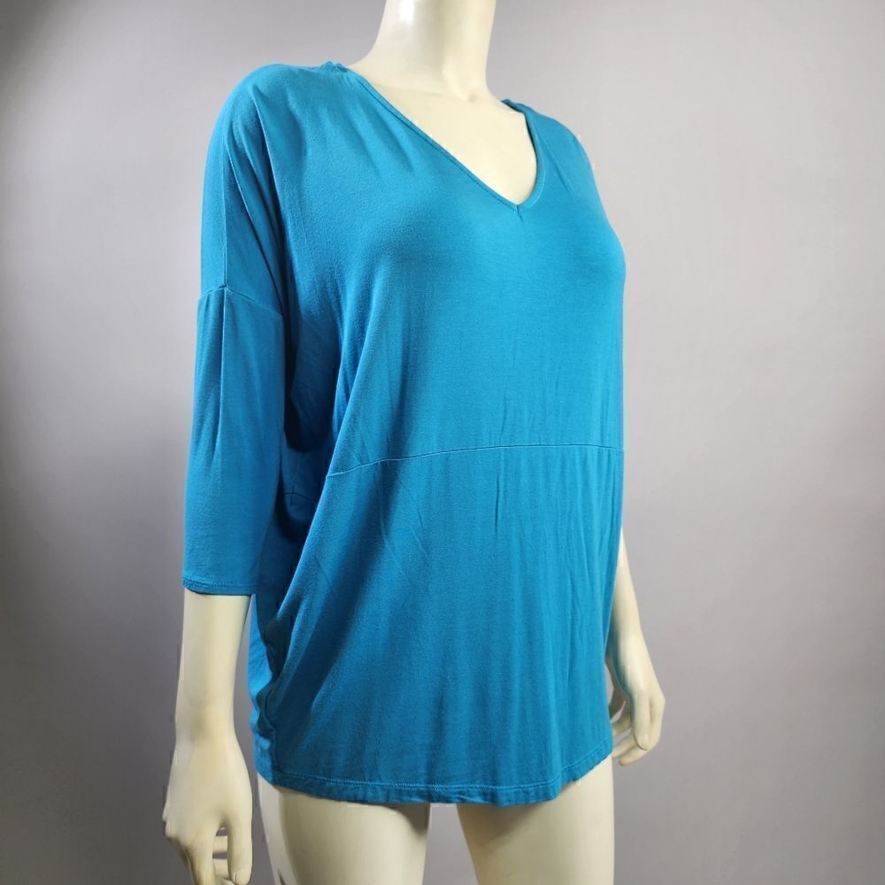 Umgee small top 